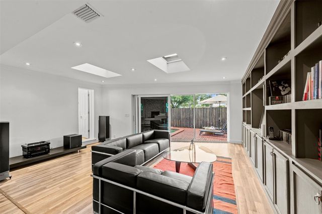 1221 SW 18th Street, Fort Lauderdale, FL 33315