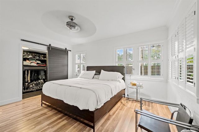 1221 SW 18th Street, Fort Lauderdale, FL 33315