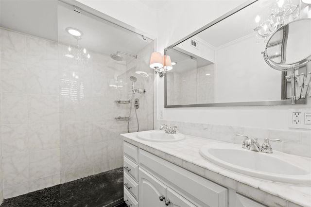 1221 SW 18th Street, Fort Lauderdale, FL 33315