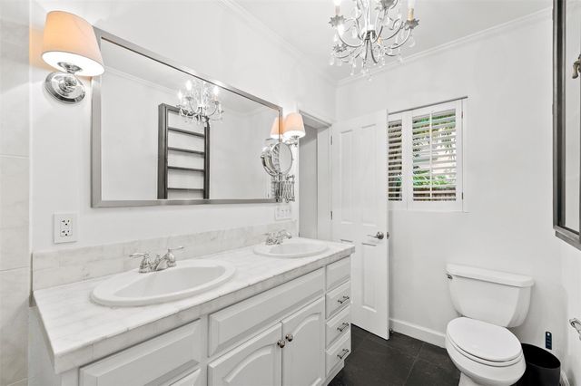 1221 SW 18th Street, Fort Lauderdale, FL 33315