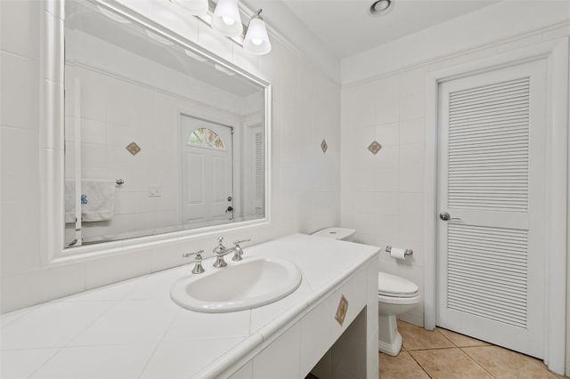 1221 SW 18th Street, Fort Lauderdale, FL 33315