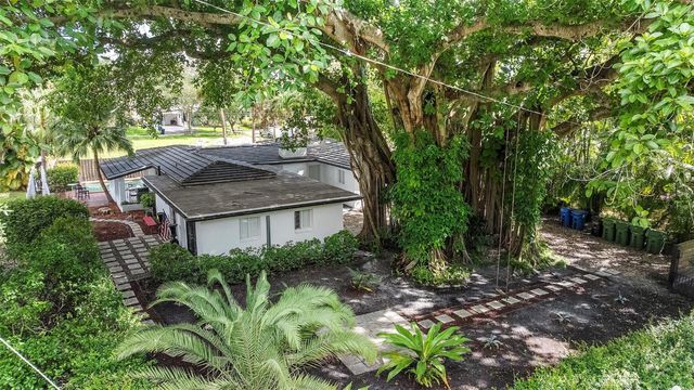 1221 SW 18th Street, Fort Lauderdale, FL 33315