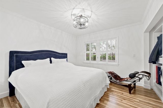 1221 SW 18th Street, Fort Lauderdale, FL 33315