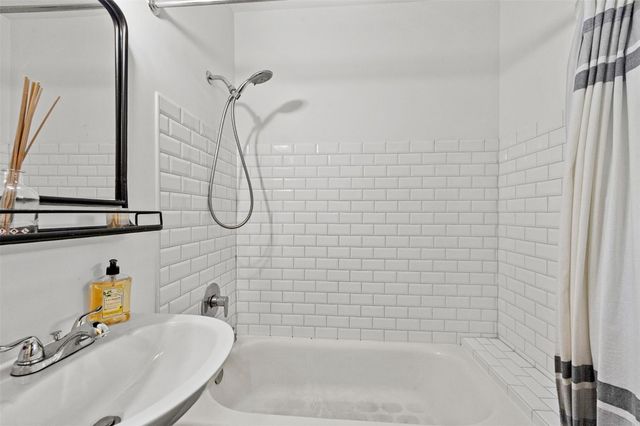 1221 SW 18th Street, Fort Lauderdale, FL 33315