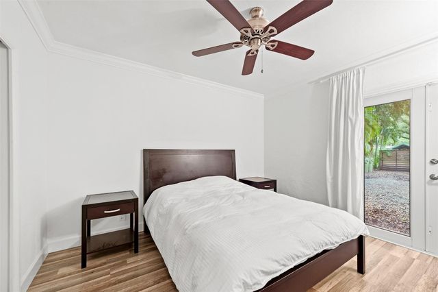 1221 SW 18th Street, Fort Lauderdale, FL 33315