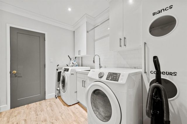 1221 SW 18th Street, Fort Lauderdale, FL 33315