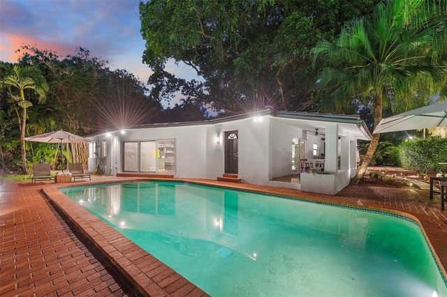 1221 SW 18th Street, Fort Lauderdale, FL 33315