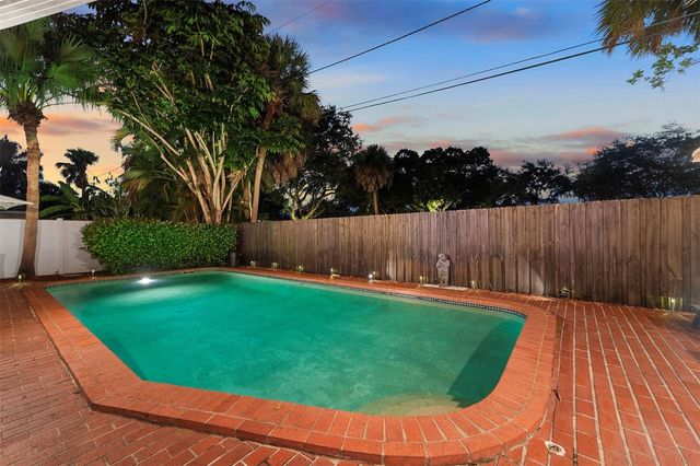 1221 SW 18th Street, Fort Lauderdale, FL 33315