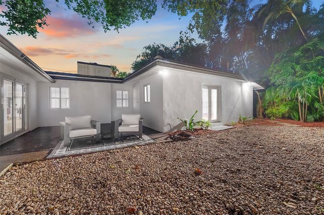 1221 SW 18th Street, Fort Lauderdale, FL 33315