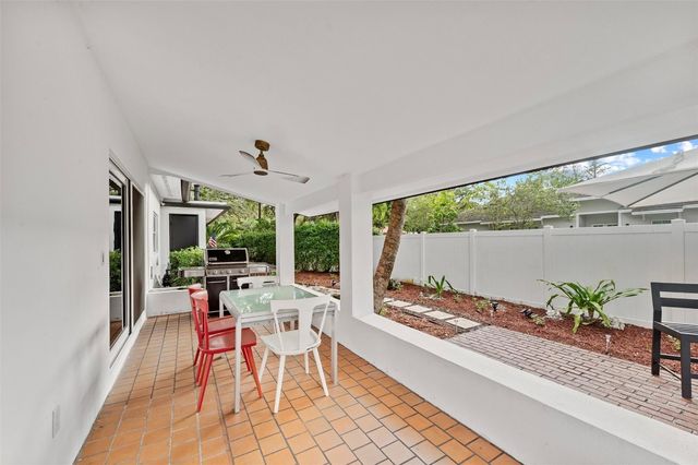 1221 SW 18th Street, Fort Lauderdale, FL 33315