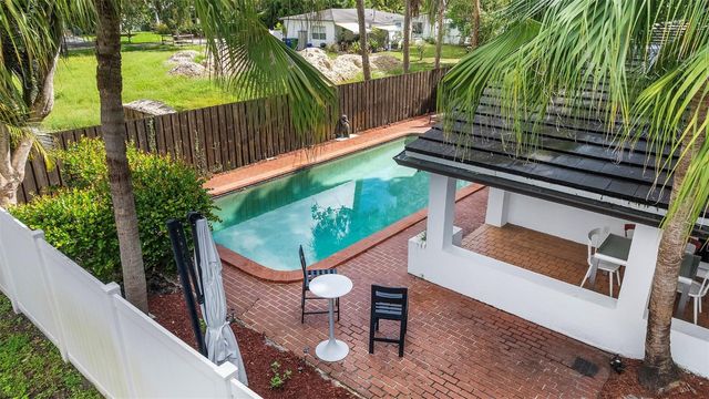 1221 SW 18th Street, Fort Lauderdale, FL 33315