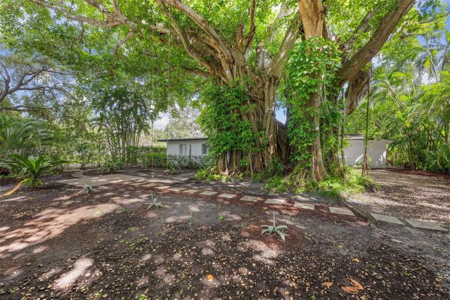 1221 SW 18th Street, Fort Lauderdale, FL 33315