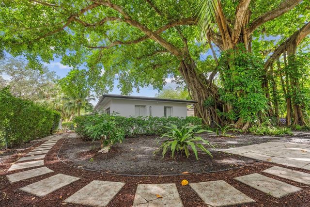 1221 SW 18th Street, Fort Lauderdale, FL 33315