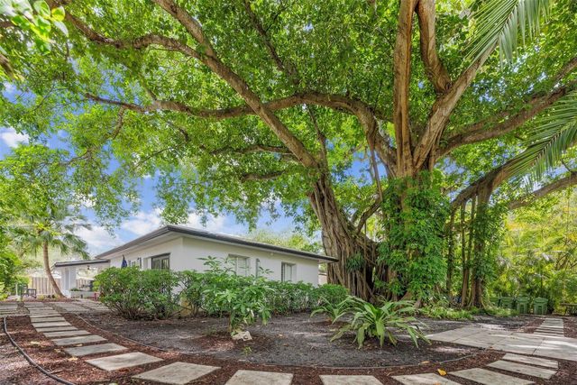 1221 SW 18th Street, Fort Lauderdale, FL 33315