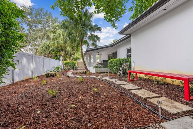 1221 SW 18th Street, Fort Lauderdale, FL 33315