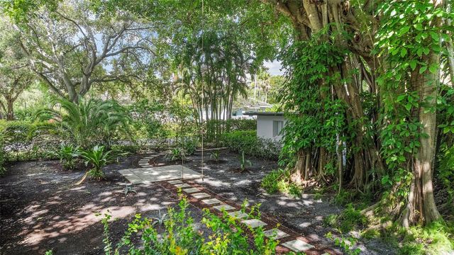 1221 SW 18th Street, Fort Lauderdale, FL 33315