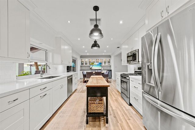 1221 SW 18th Street, Fort Lauderdale, FL 33315