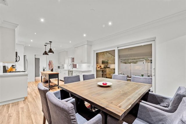 1221 SW 18th Street, Fort Lauderdale, FL 33315