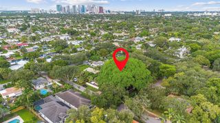 1221 SW 18th Street, Fort Lauderdale, FL 33315
