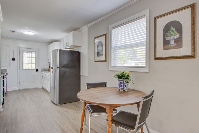 322 Lantana Drive, Charleston, SC 29407