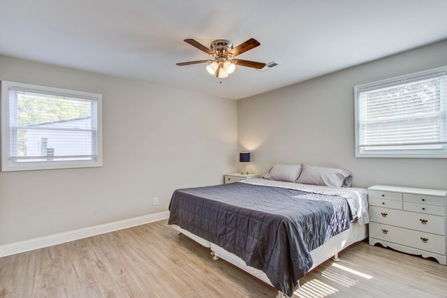 322 Lantana Drive, Charleston, SC 29407