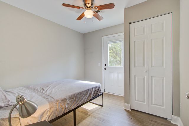 322 Lantana Drive, Charleston, SC 29407