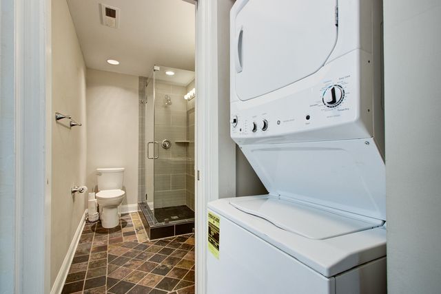 322 Lantana Drive, Charleston, SC 29407