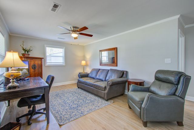 322 Lantana Drive, Charleston, SC 29407