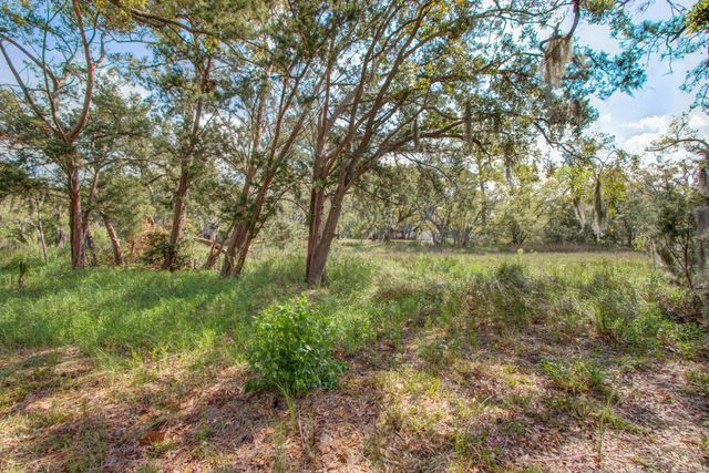 322 Lantana Drive, Charleston, SC 29407