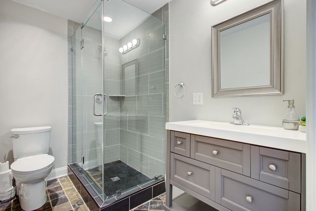 322 Lantana Drive, Charleston, SC 29407