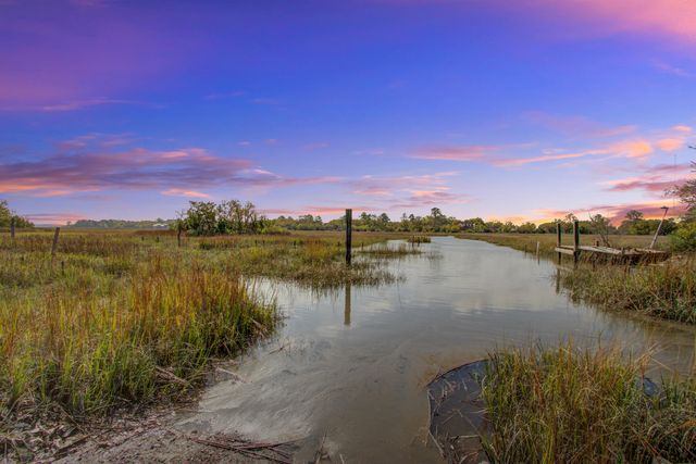 322 Lantana Drive, Charleston, SC 29407