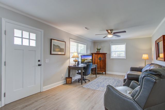 322 Lantana Drive, Charleston, SC 29407