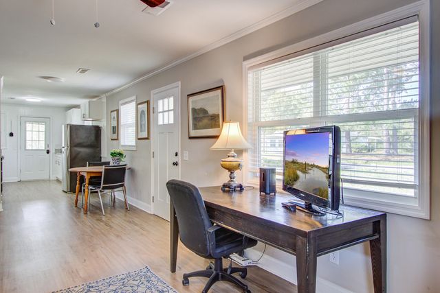 322 Lantana Drive, Charleston, SC 29407