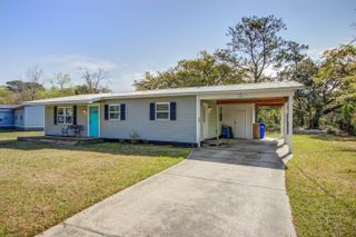 322 Lantana Drive, Charleston, SC 29407