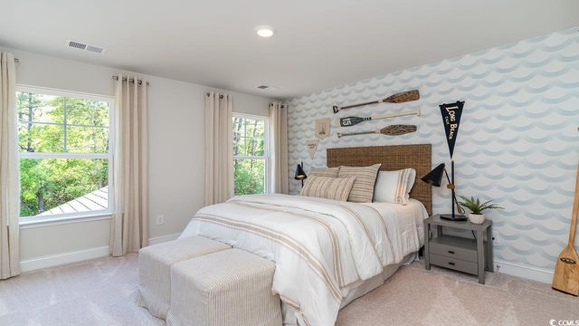 732 Choctaw Dr., Conway, SC 29526