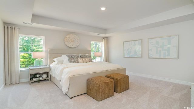 732 Choctaw Dr., Conway, SC 29526