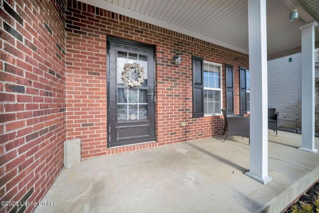 10612 Evanwood Dr, Louisville, KY 40228