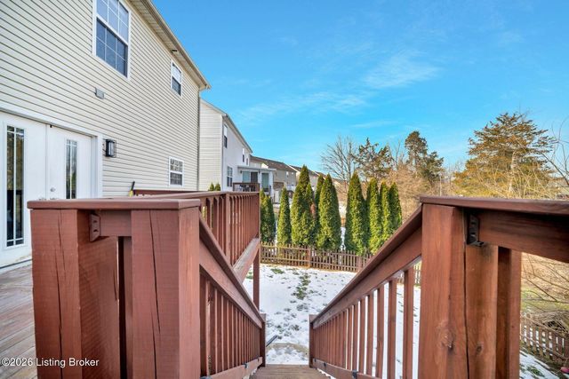 10612 Evanwood Dr, Louisville, KY 40228