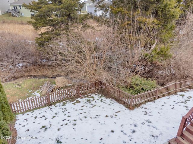 10612 Evanwood Dr, Louisville, KY 40228