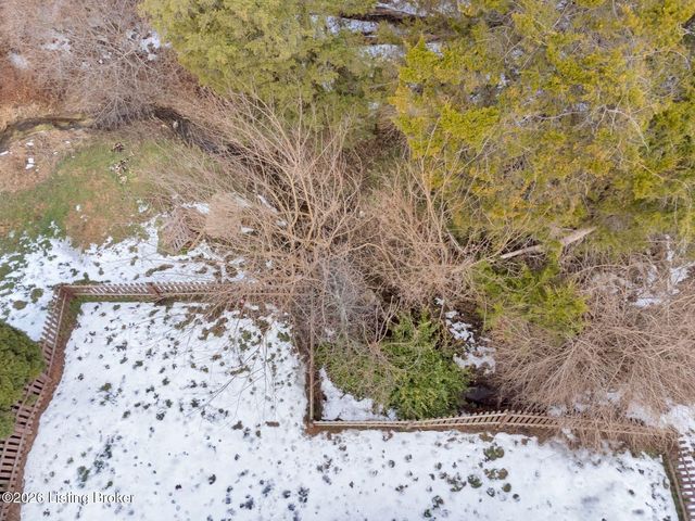 10612 Evanwood Dr, Louisville, KY 40228