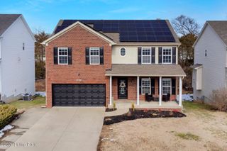 10612 Evanwood Dr, Louisville, KY 40228
