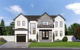 148 Meridian Road, Levittown, NY 11756