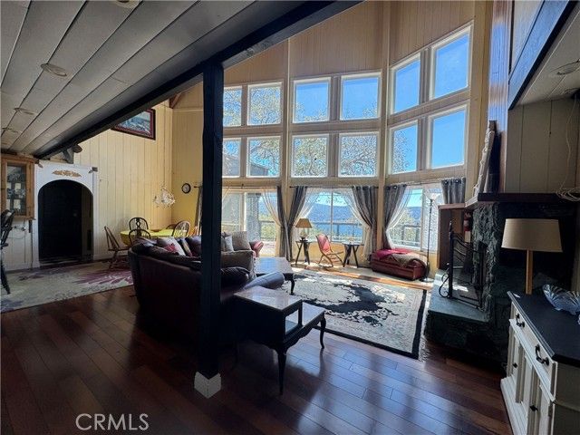 1164 Nadelhorn, Lake Arrowhead, CA 92352