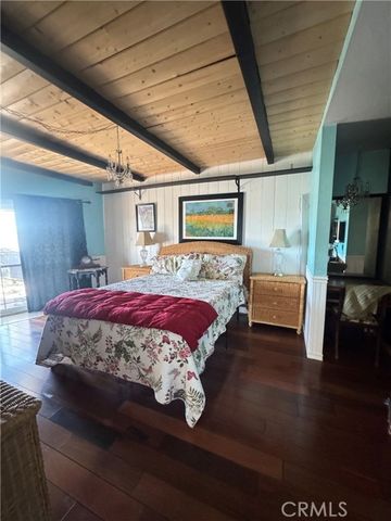 1164 Nadelhorn, Lake Arrowhead, CA 92352