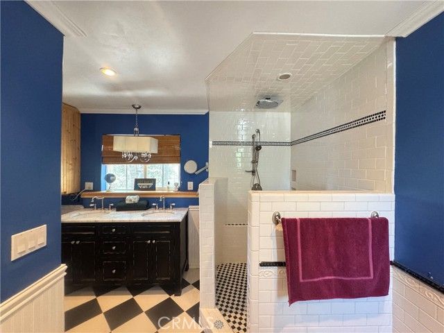 1164 Nadelhorn, Lake Arrowhead, CA 92352