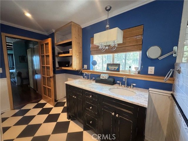 1164 Nadelhorn, Lake Arrowhead, CA 92352