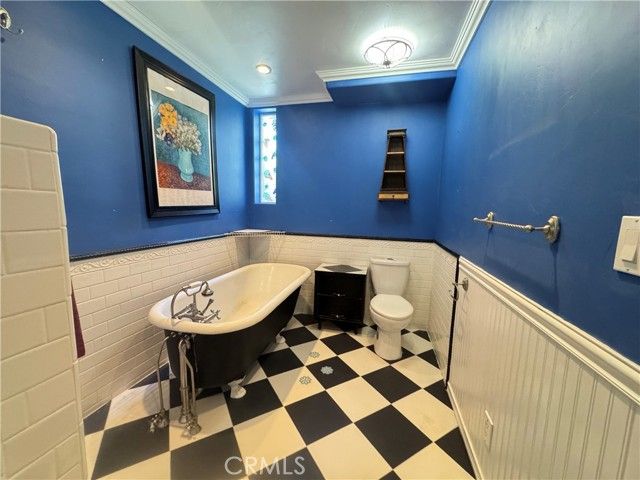 1164 Nadelhorn, Lake Arrowhead, CA 92352