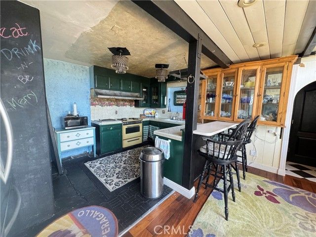 1164 Nadelhorn, Lake Arrowhead, CA 92352