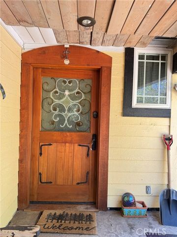 1164 Nadelhorn, Lake Arrowhead, CA 92352