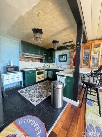 1164 Nadelhorn, Lake Arrowhead, CA 92352